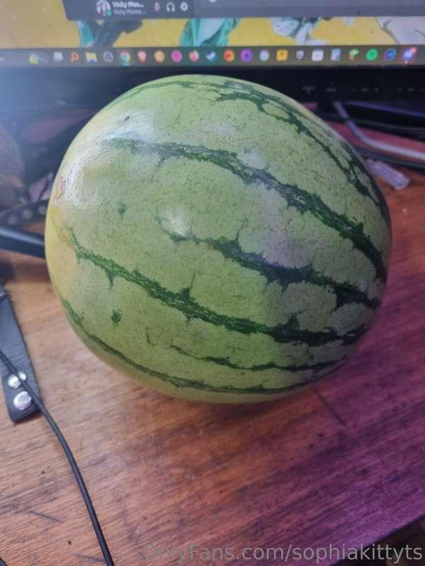 I am almost ready for film my new custom video. Do you imagi..