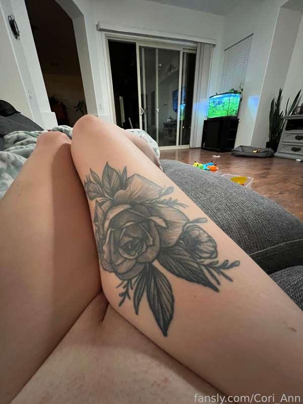 cori_ann image #1