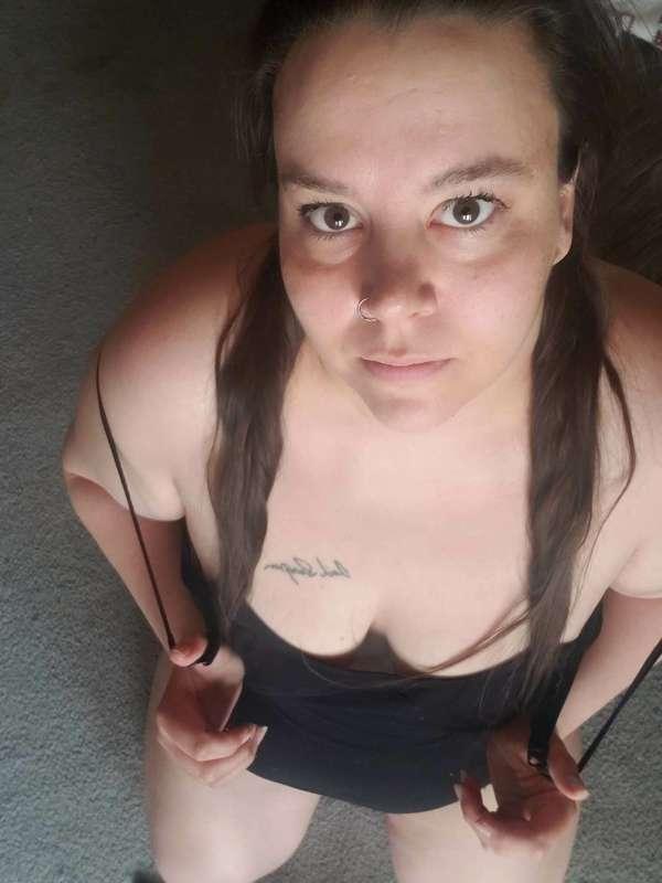 Come try my vip page for an entire month just $4

@akemi17 
..