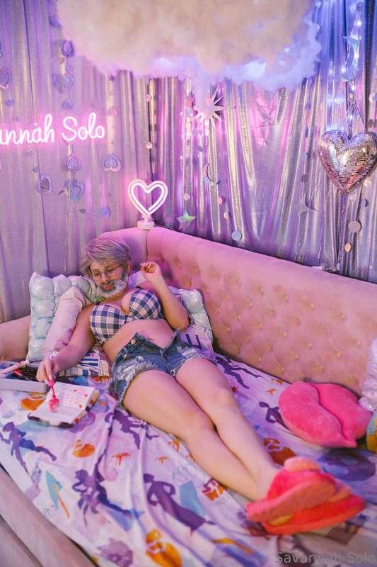 savannahsolo image #0