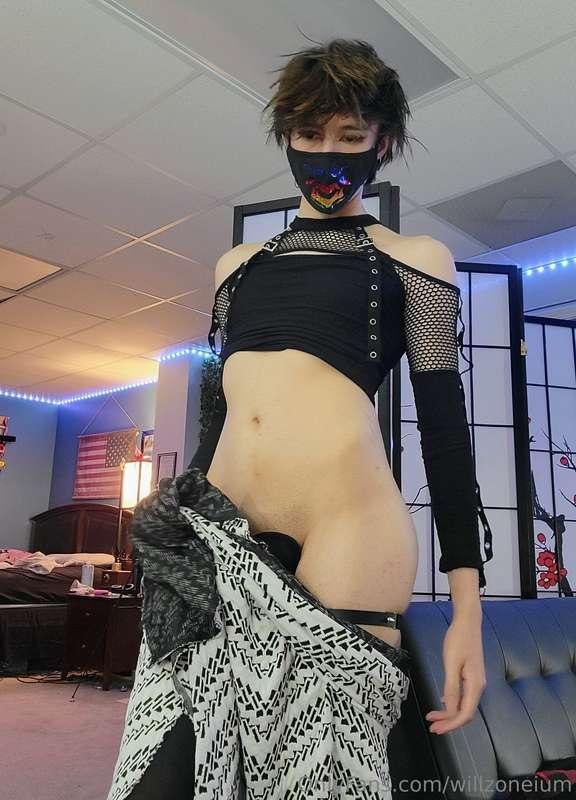 willzoneium image #20