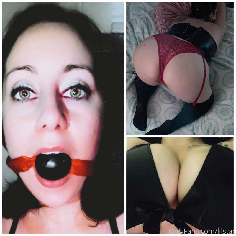 Come play, I’ll be your personal slut, anything to please yo..