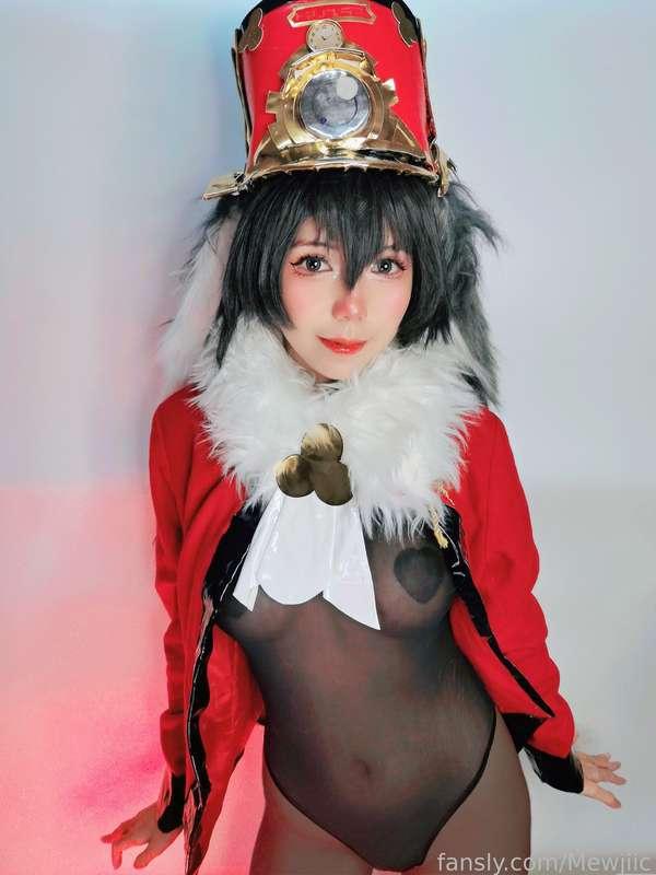 mewjiic image #1