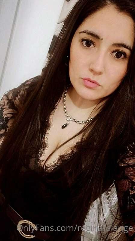 Hello baby, today I want you to have a good time I invite yo..