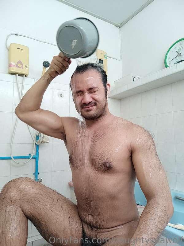 naughtyseawolf image #2