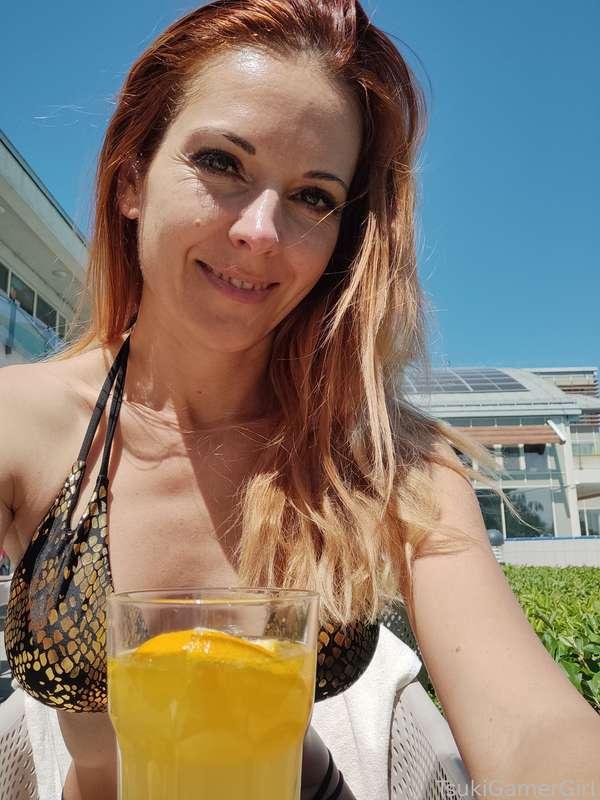 tsukigamergirl image #1