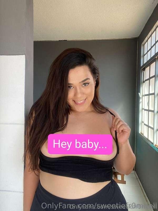 Good morning babe how is that cock today 💦💦💦💦💦