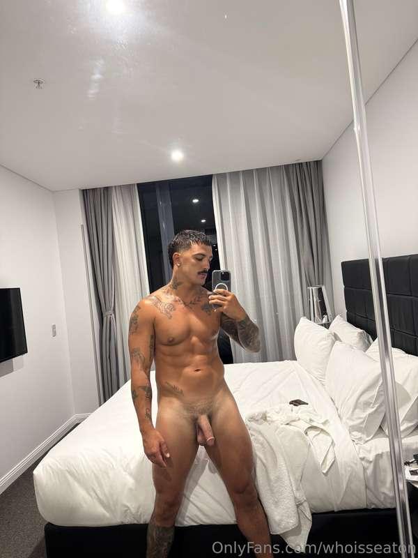 whoisseaton image #0