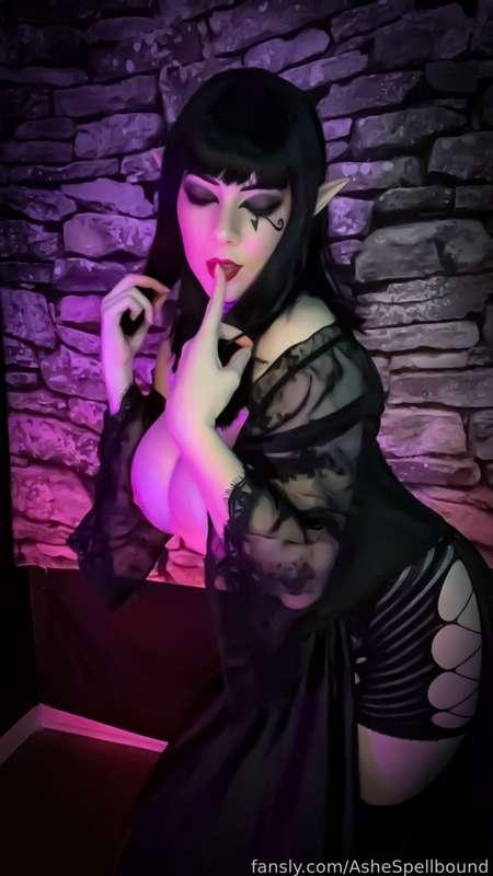 ashespellbound image #11