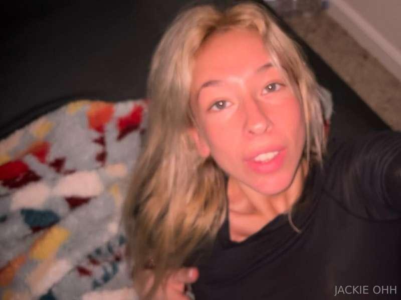 what would you give to be with a girl like me