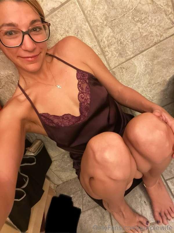 Good night! 🥱 see u tomorrow 😘