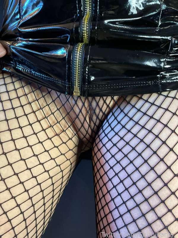 sluttypants image #14