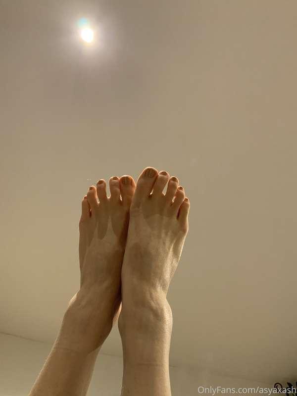 asyaxash image #0