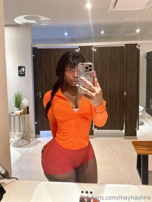 I'm ready to be your naughty little plaything... how about y..