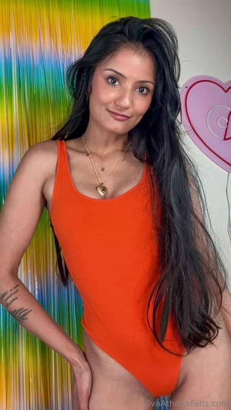 vivaathena image #0