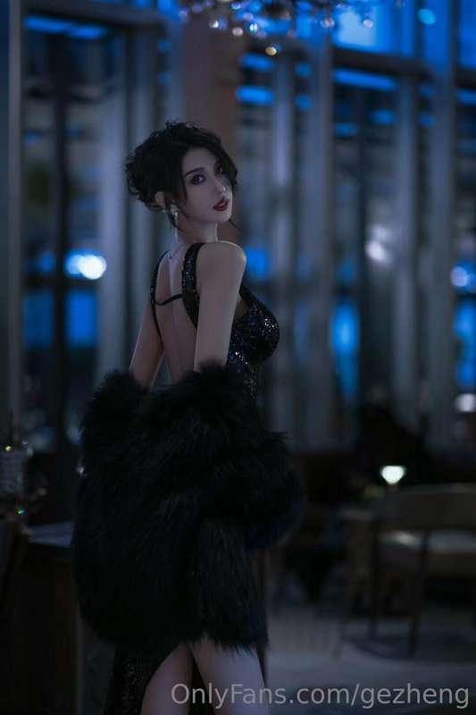 kiko183cm image #0