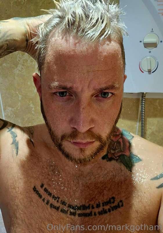 markgotham83 image #0