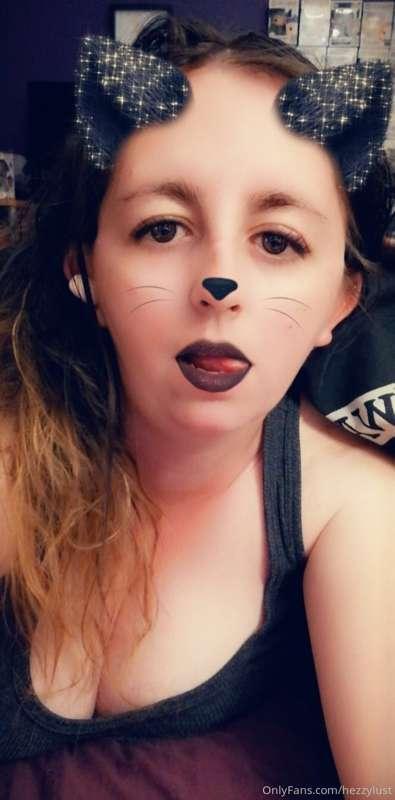 my first post since being approved 😉