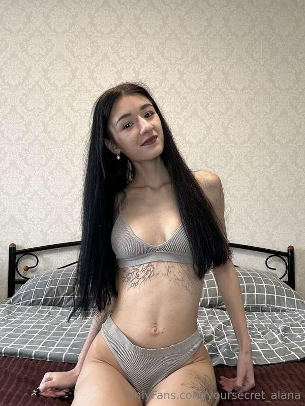 Kissing is a love language. Want to start a conversation wit..