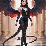 didiyafei