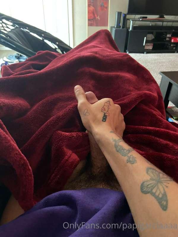 papigarciaaaa image #0