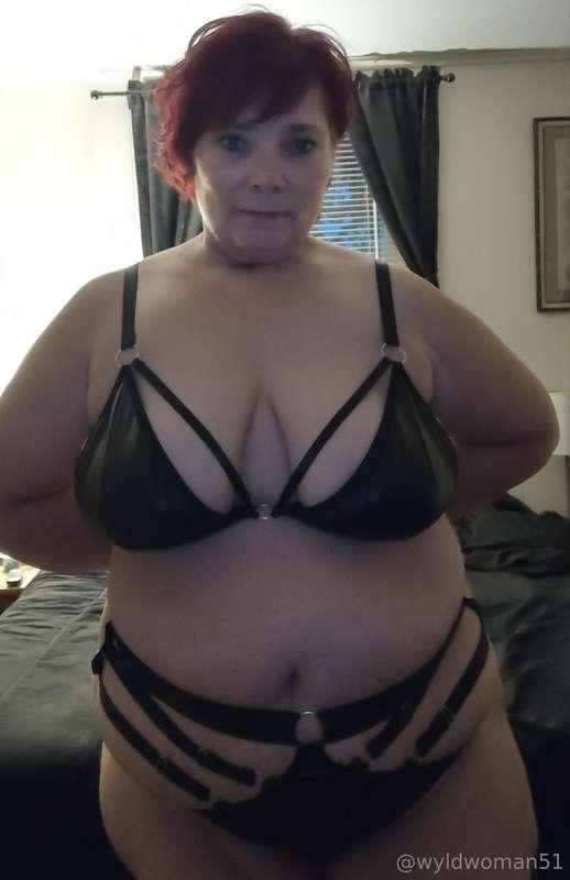 wyldwoman51 image #0