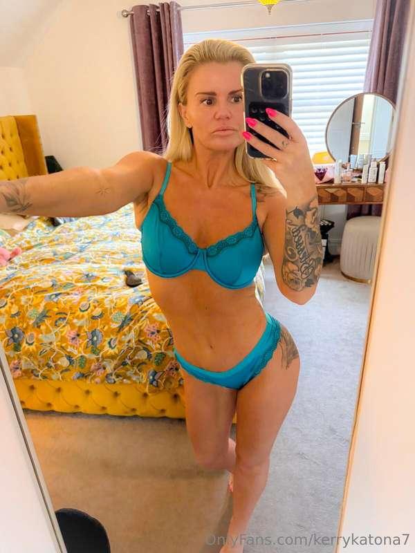 Monday mood 💦💦😘