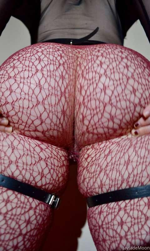 Insert your face here.