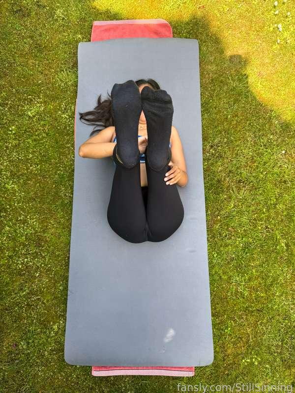 stillsinning image #3