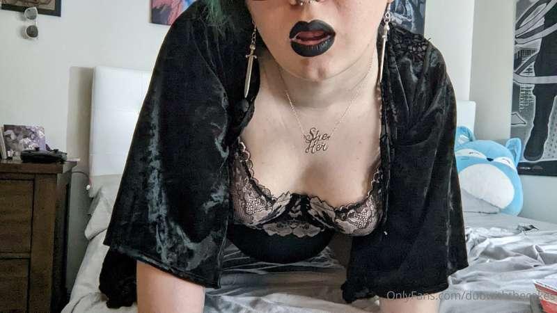 dubwiththecakes image #1