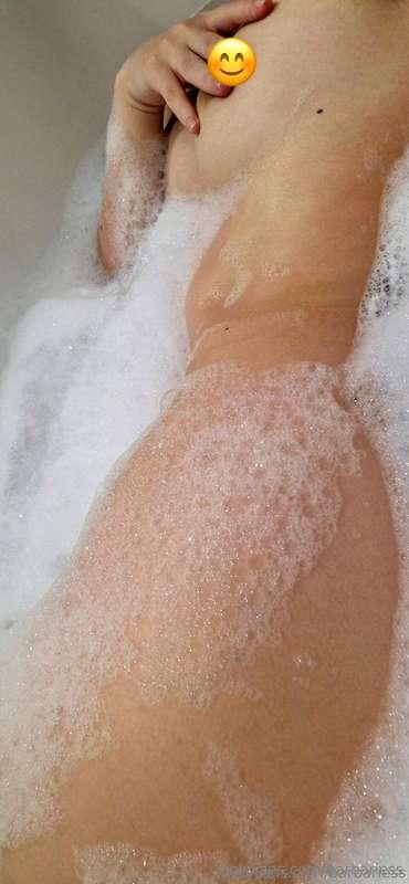 Winter is coming soon and it will be cold, but to warm up I ..