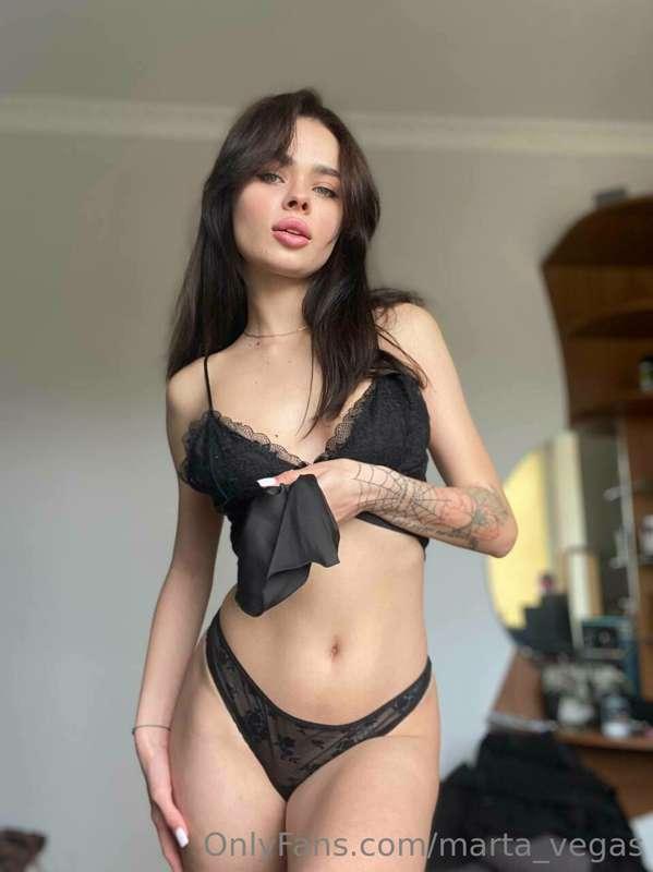 🖤