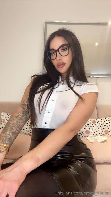 Ready to distract you from your work 