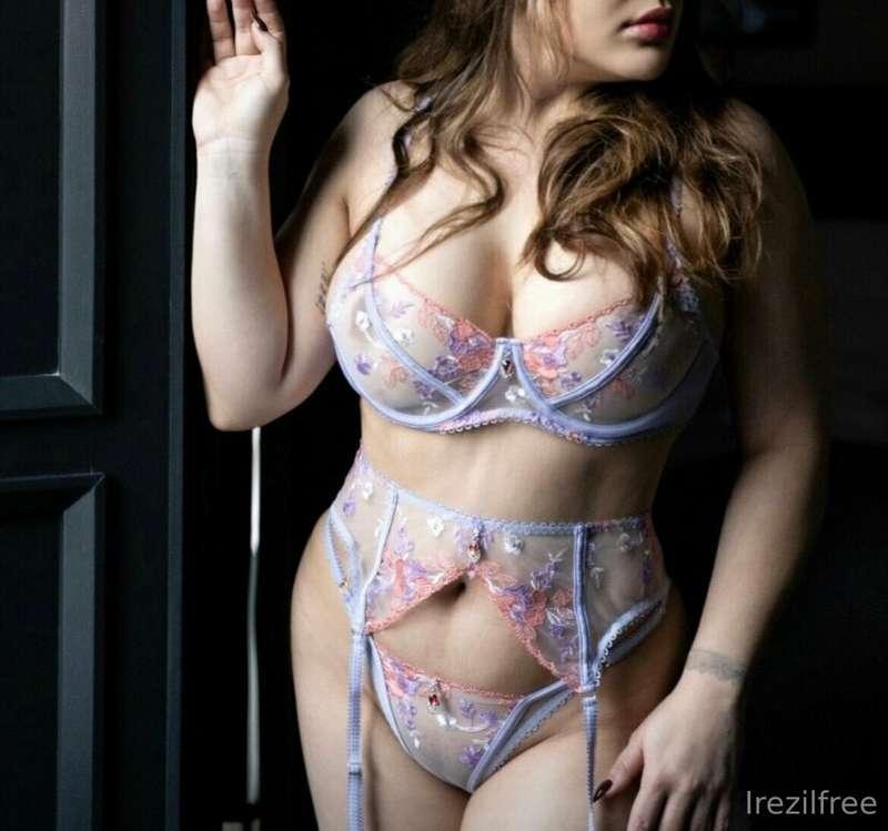 Hey loves what are you plans for the weekend? 

Also be sure..