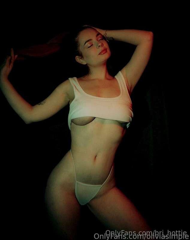 🍒 𝐅𝐅𝐑𝐄𝐄𝐄 𝐒𝐔𝐁𝐒𝐂𝐑𝐈𝐏𝐓𝐈𝐎𝐍 🍒👉🏻 👉 @simple_olivia💋Passionate redhea..