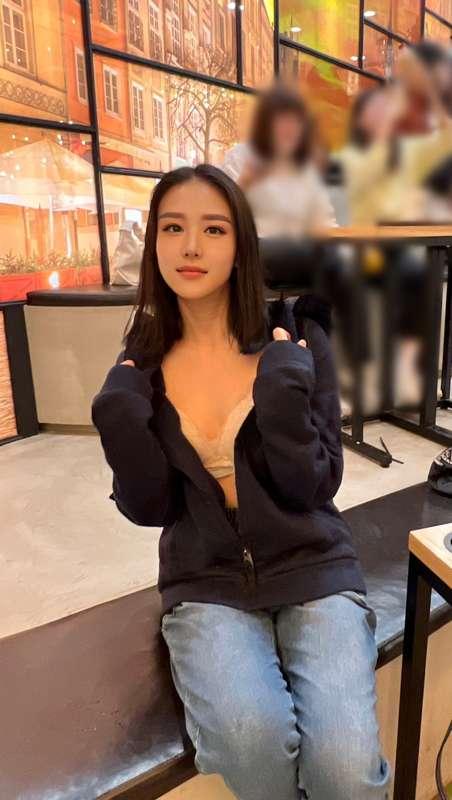 🥰