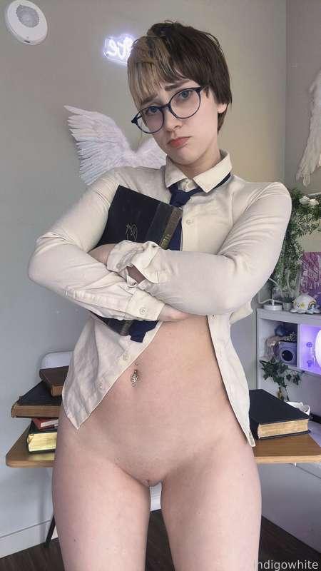 indigowhite image #220