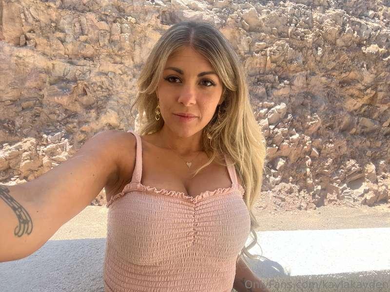 kaylakayden image #14