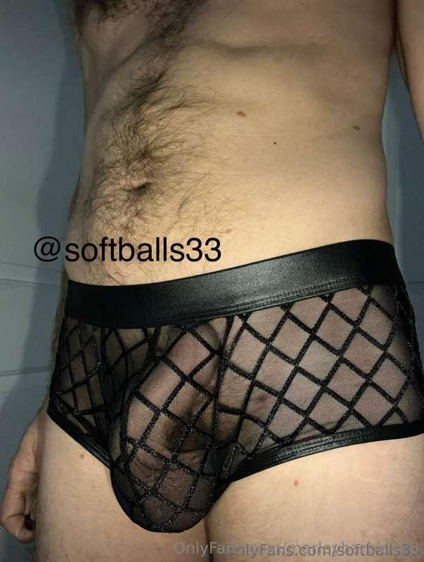 #AD 
I know you want to see more of this amazing bit of uncu..