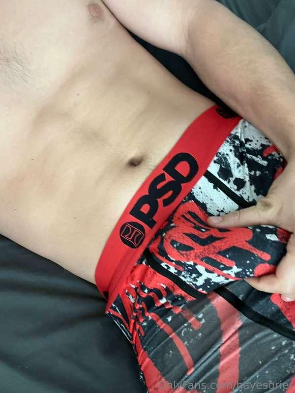 Wish you were here rn... 