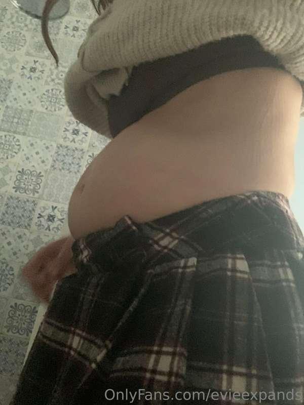 evieexpands image #3