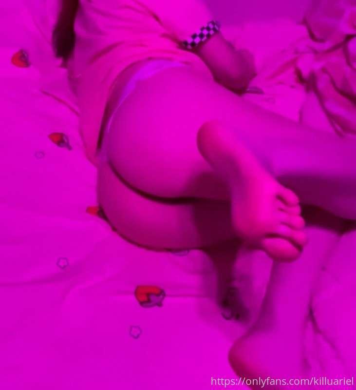 gn 🤍