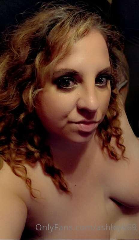 ashleyk69 image #1