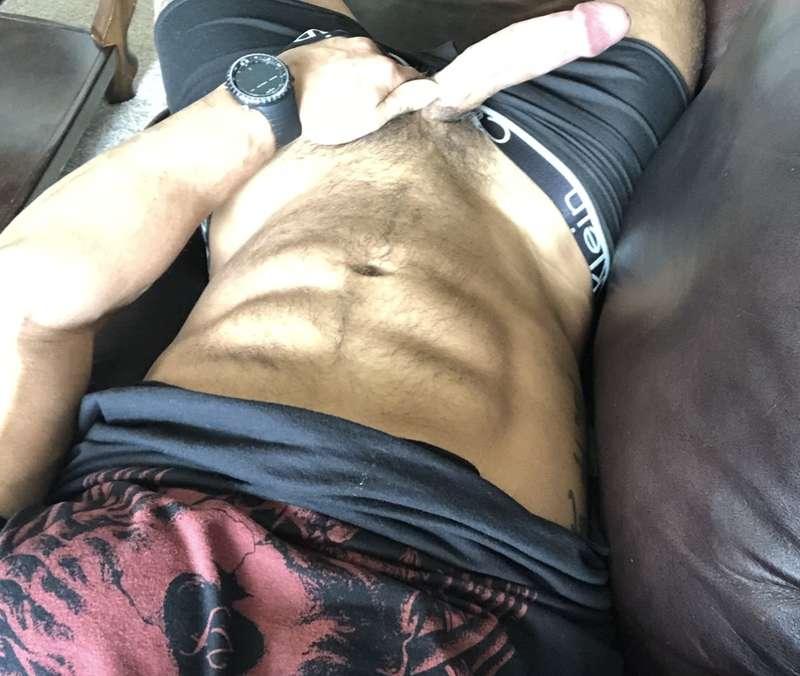 Sun feels so good☀️🍆