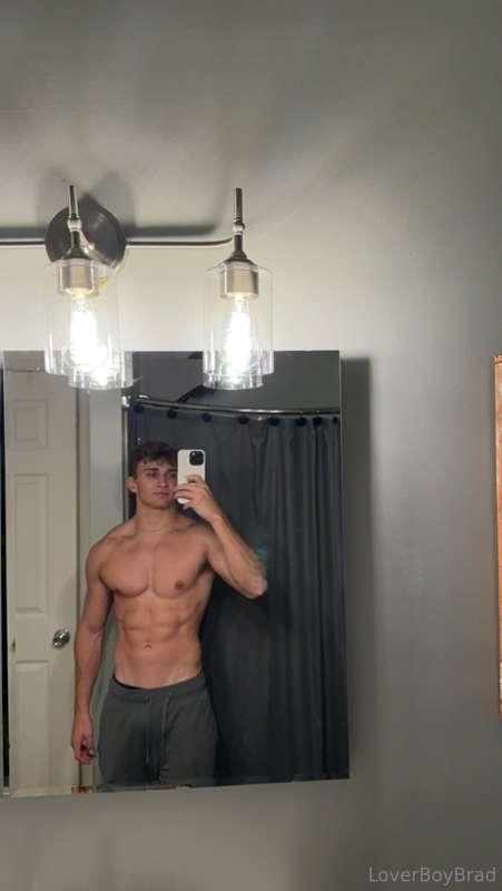 Going to upload some home workout stuff I just recorded for ..