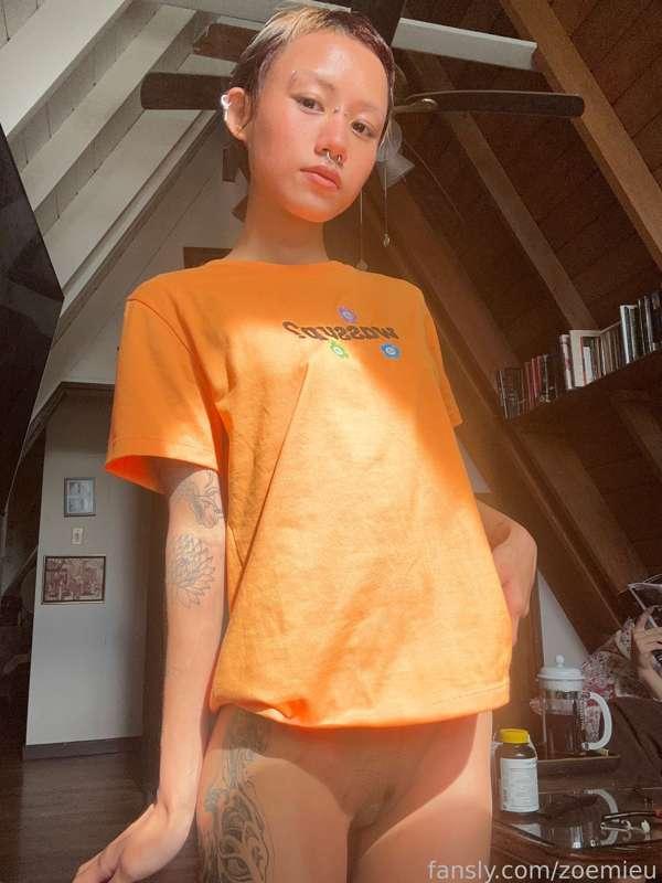 zoemieu image #3