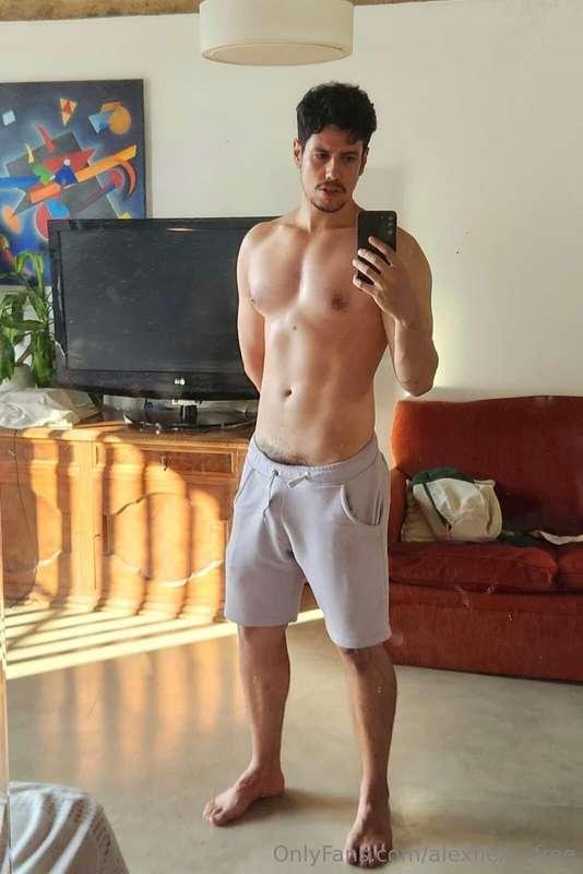 alexflexx_free image #0