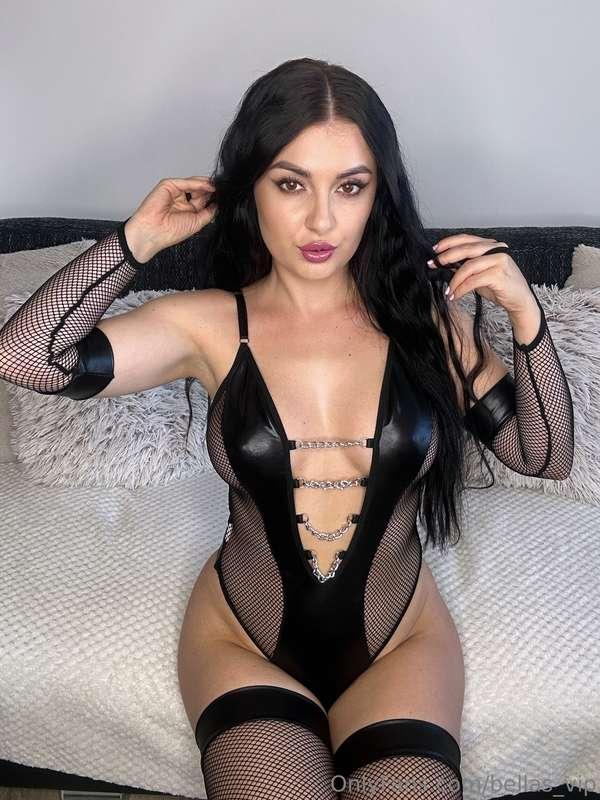 Pure perfection to worship 🙇🏻 Remember, to worship Me isn’t ..