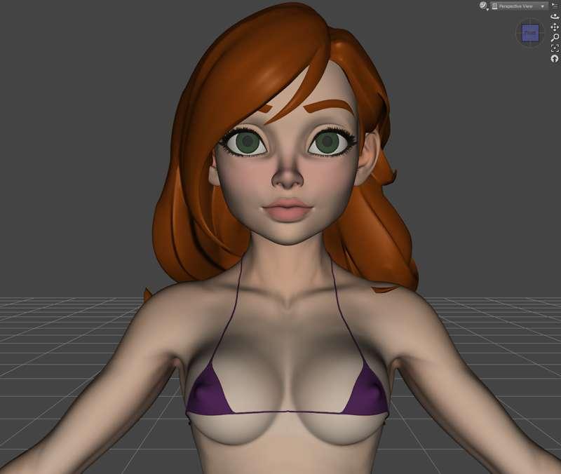 lia main image