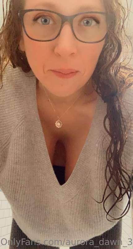 Still a little chilly today but it’s my day off so I’m spend..